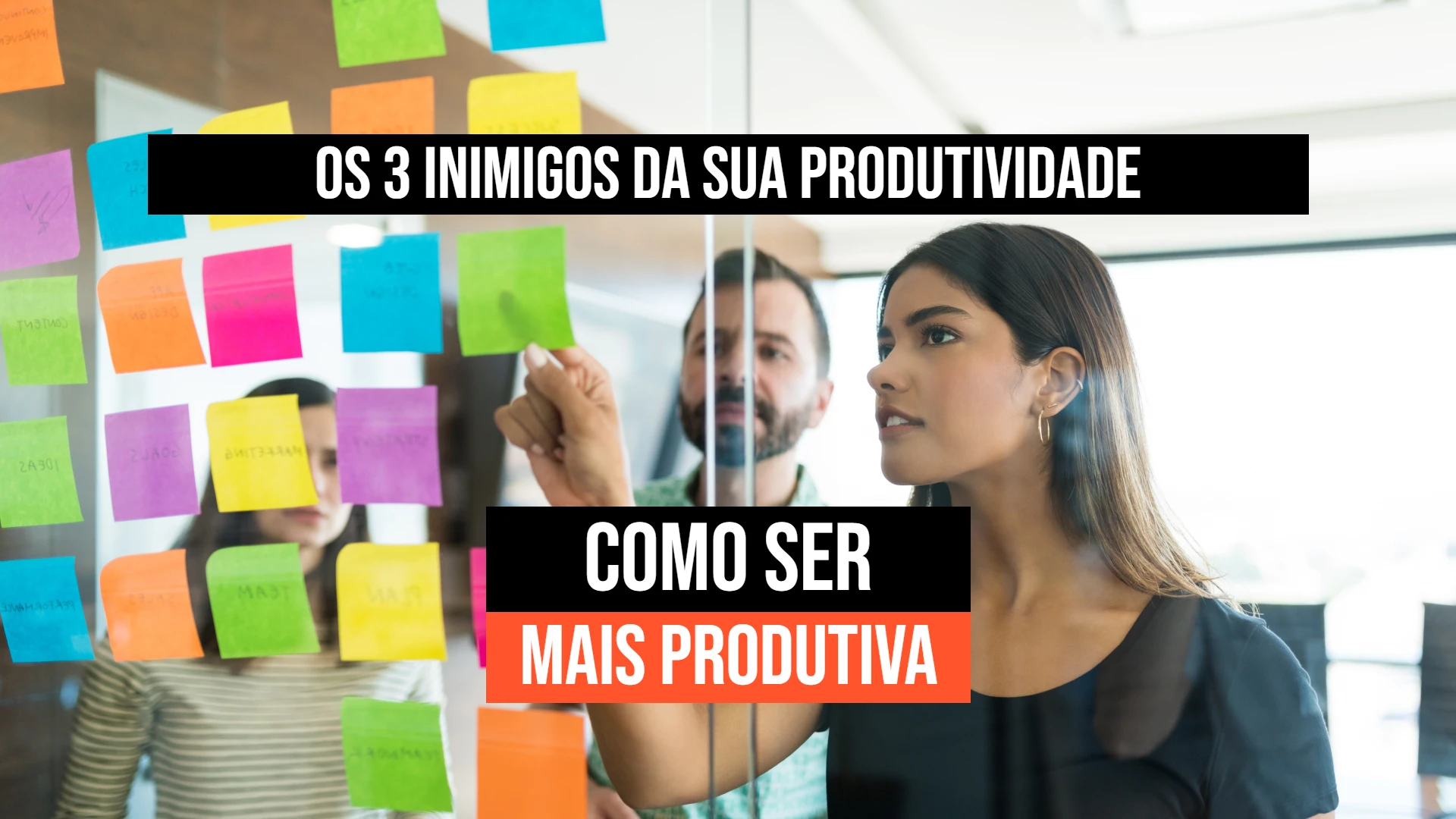 como ser mais produtiva rotina nicole melhem